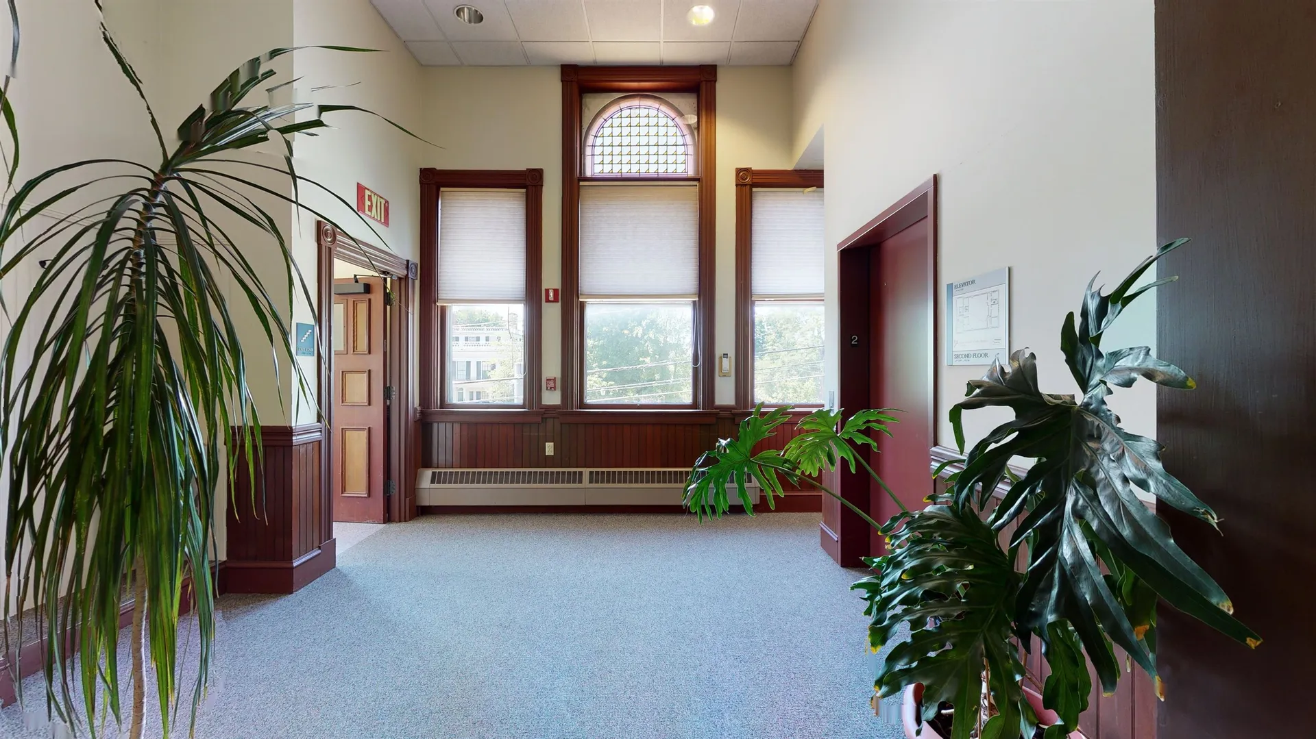 5 Court Street Middlebury VT 05753