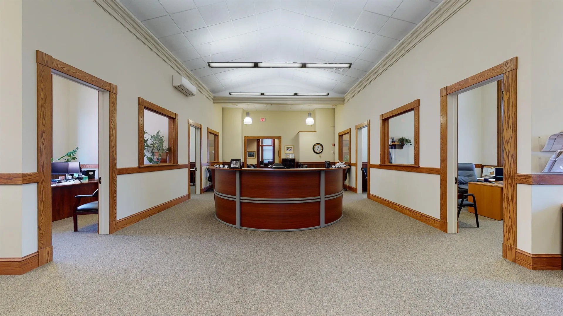 5 Court Street Middlebury VT 05753