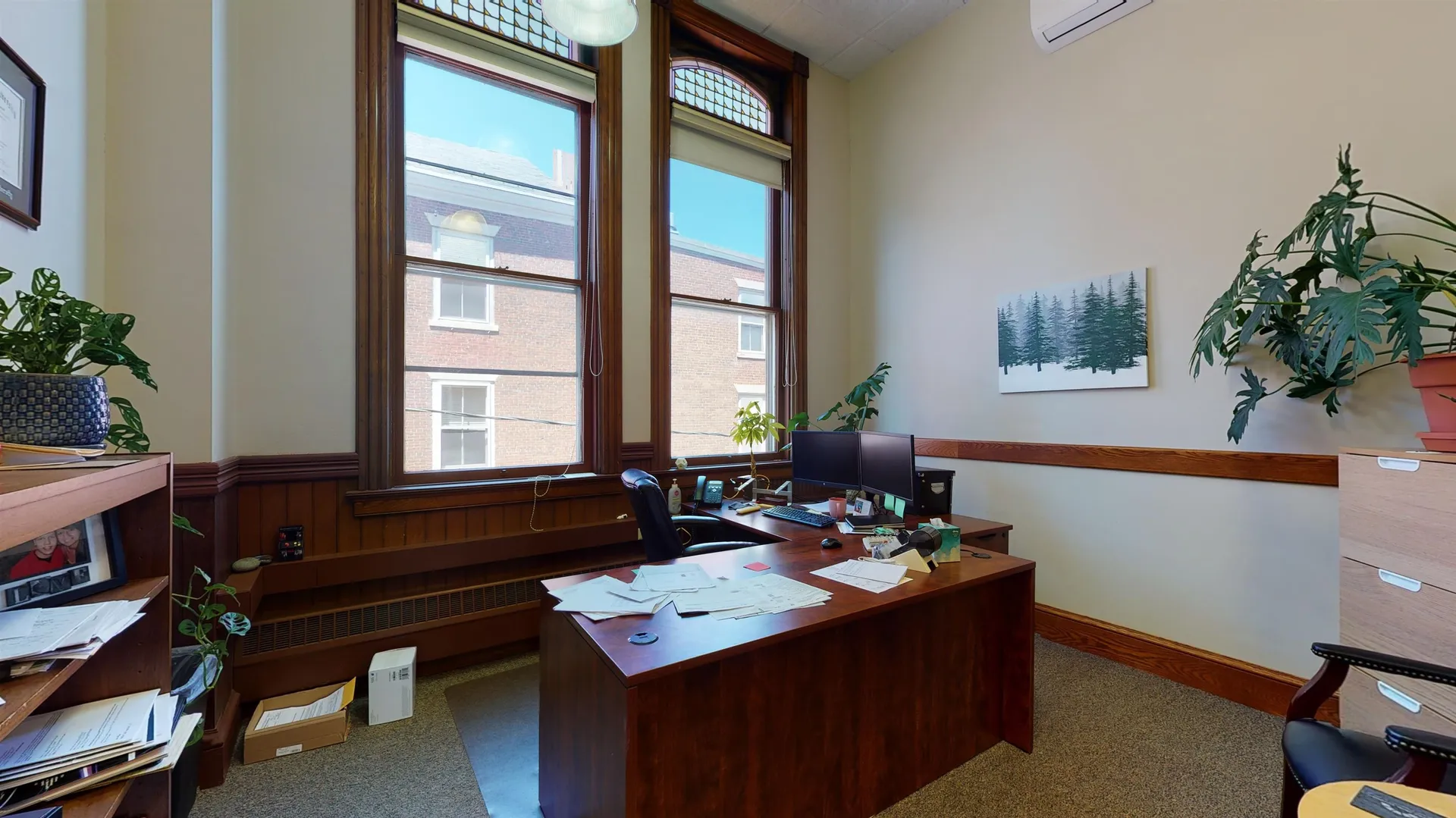 5 Court Street Middlebury VT 05753