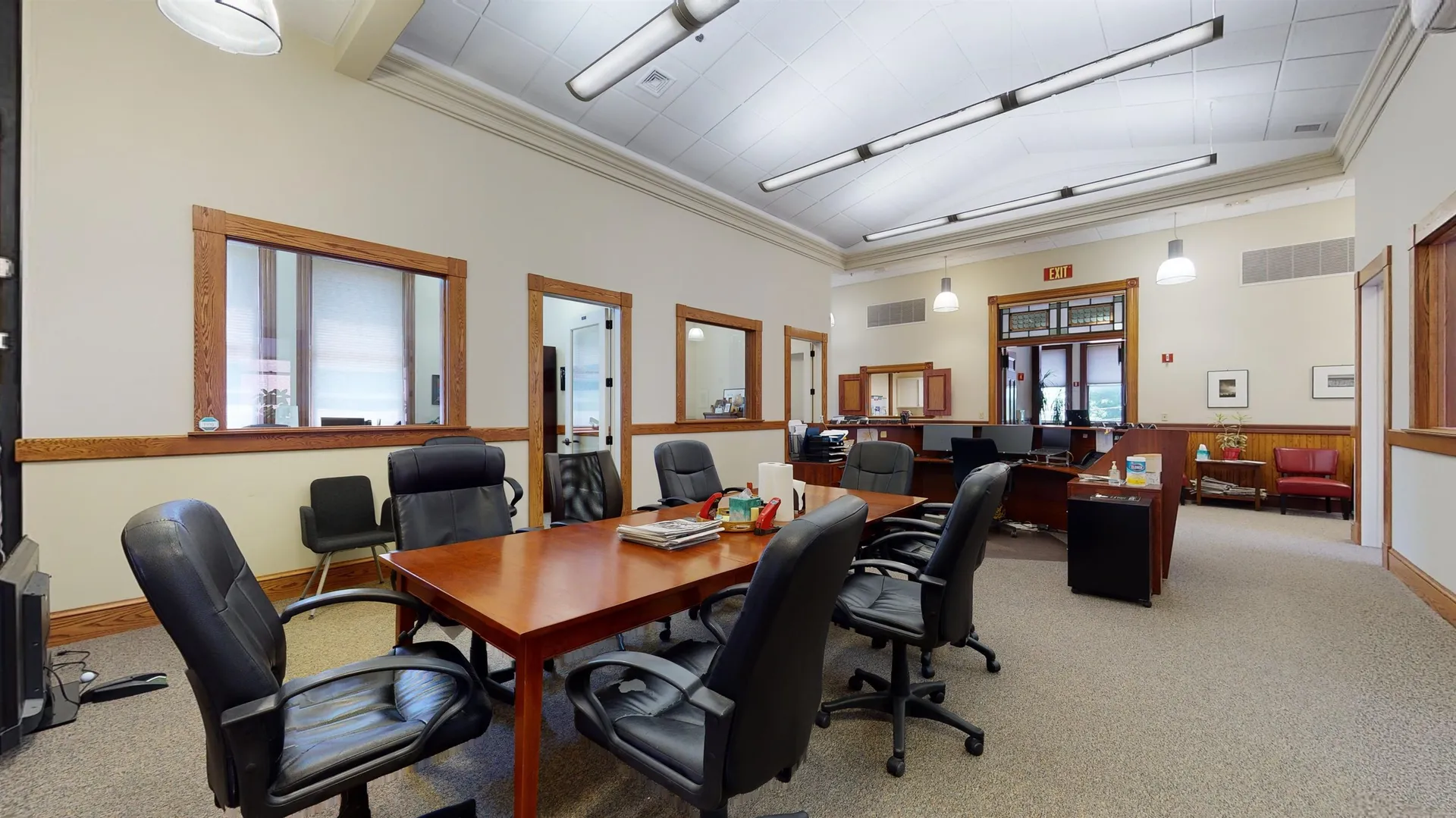 5 Court Street Middlebury VT 05753