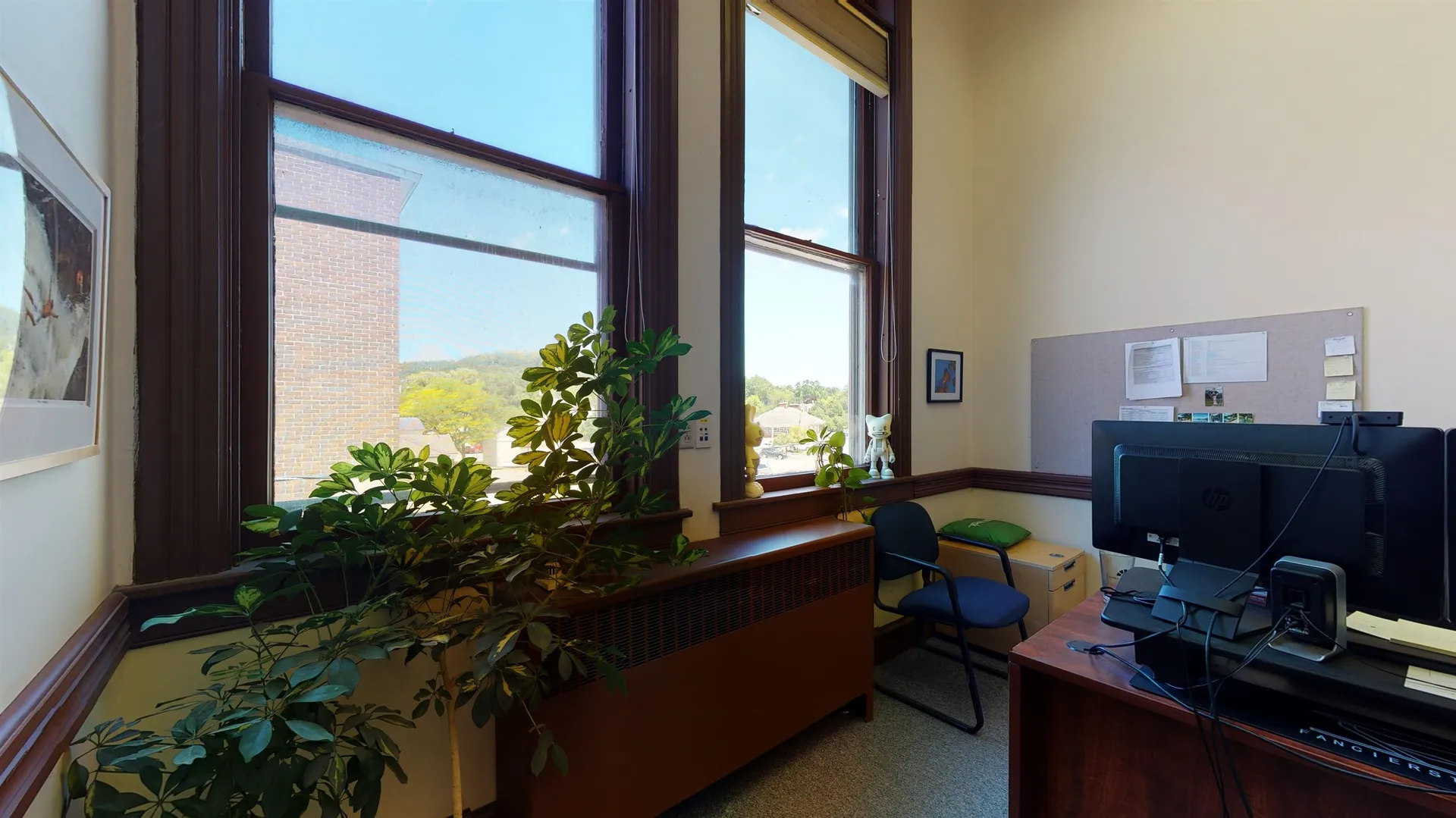 5 Court Street Middlebury VT 05753