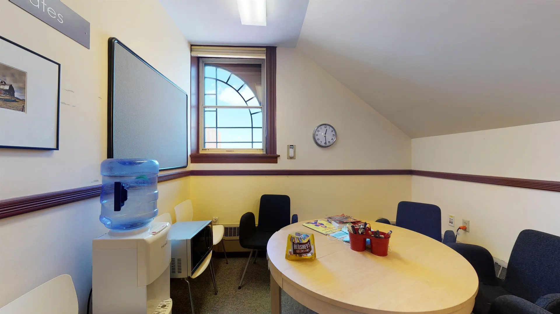 5 Court Street Middlebury VT 05753