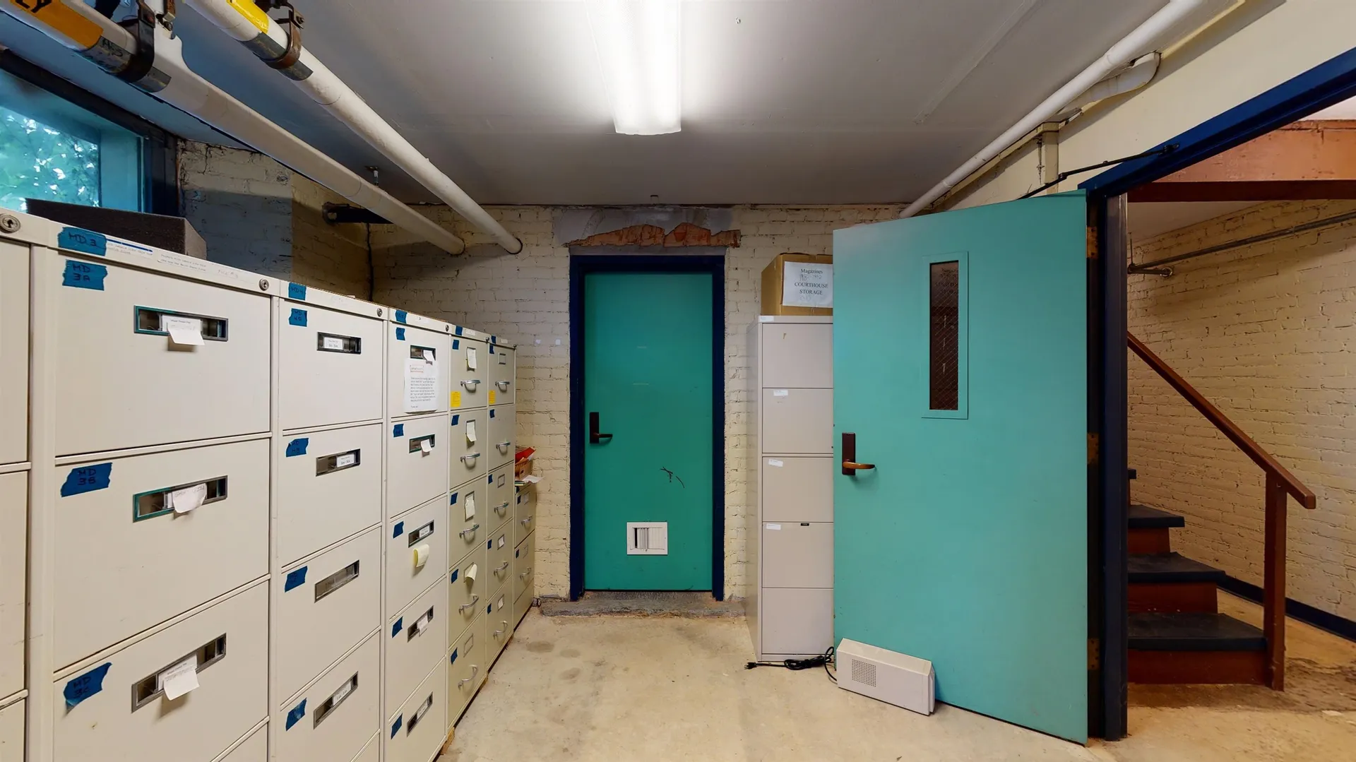 5 Court Street Middlebury VT 05753