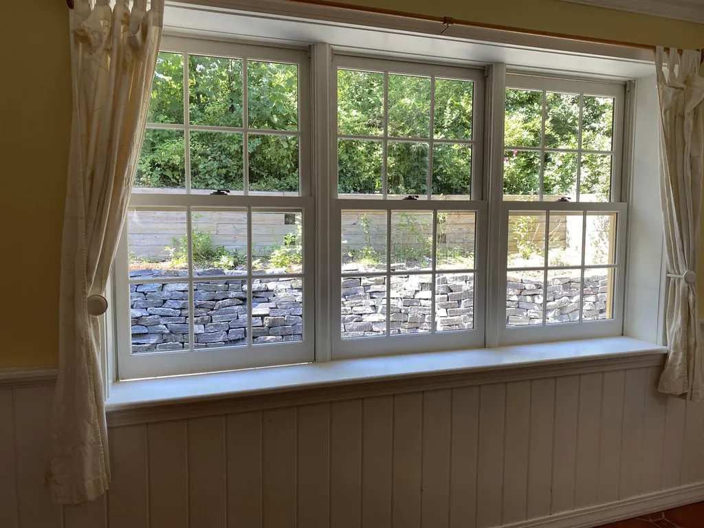 655 James Road Weybridge VT 05753