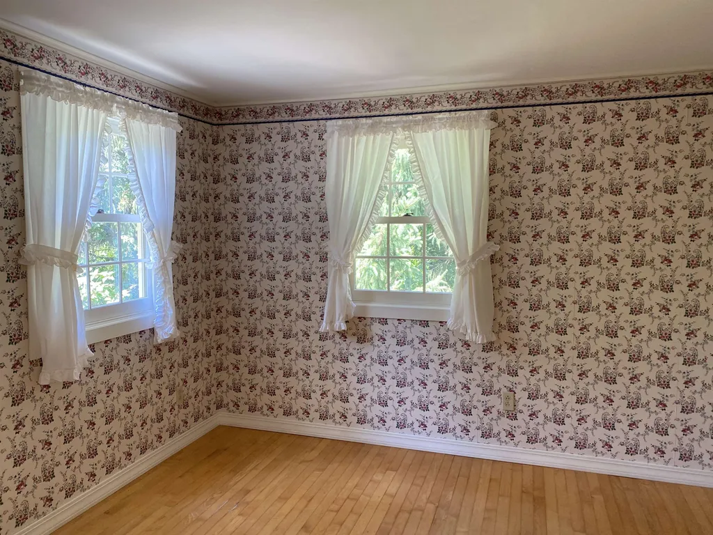 655 James Road Weybridge VT 05753