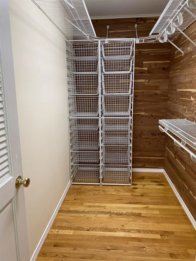 655 James Road Weybridge VT 05753
