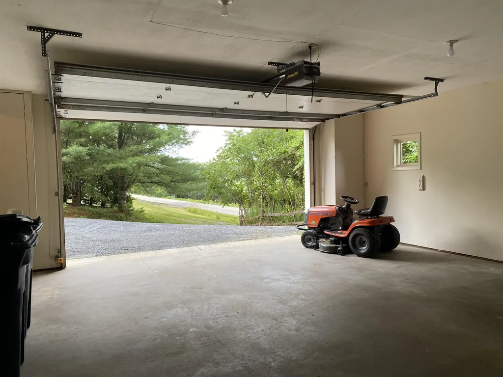 655 James Road Weybridge VT 05753