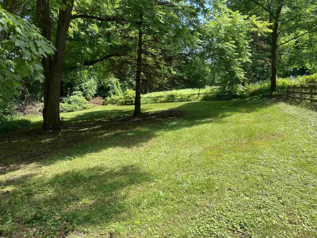 655 James Road Weybridge VT 05753
