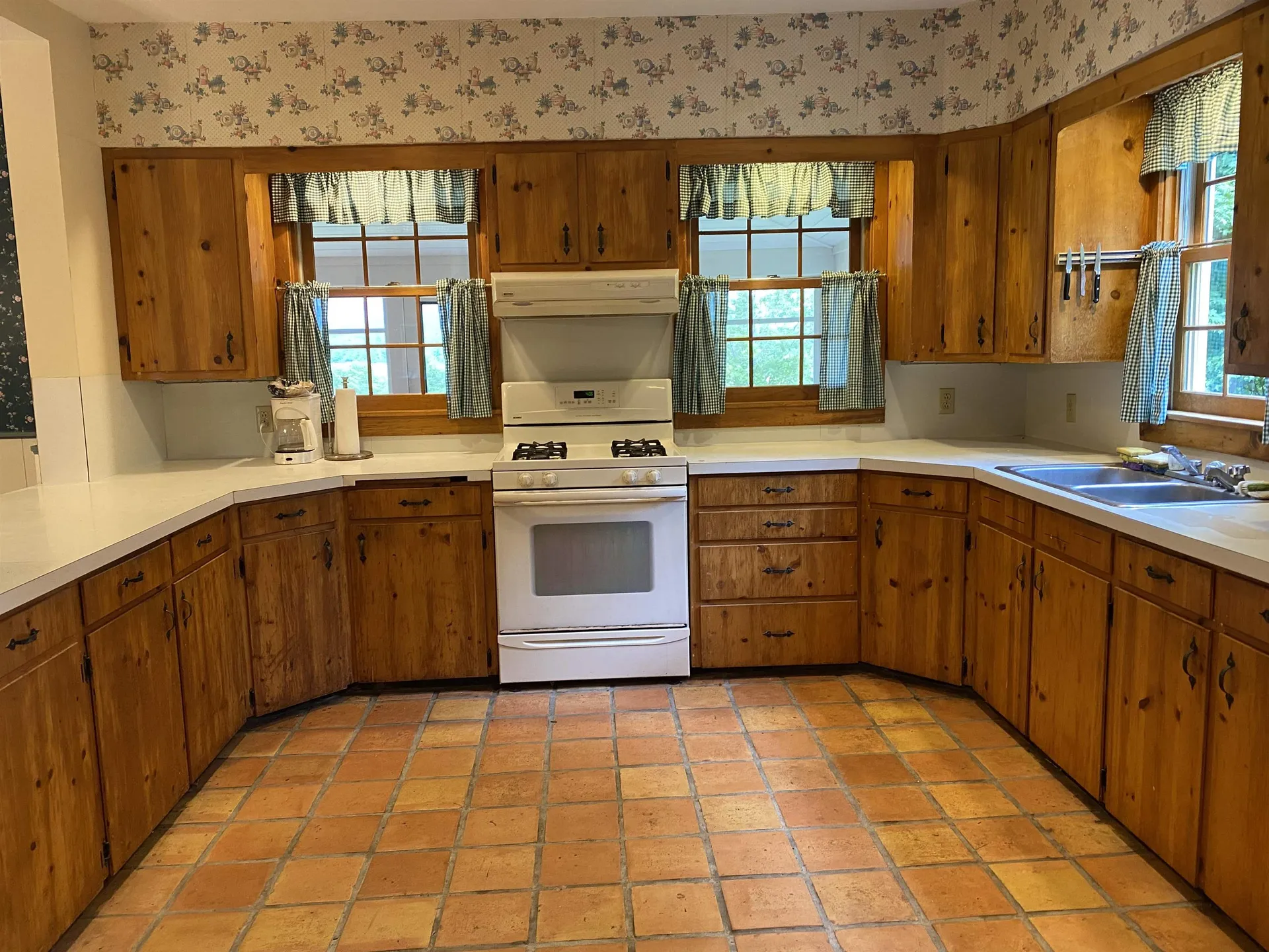655 James Road Weybridge VT 05753