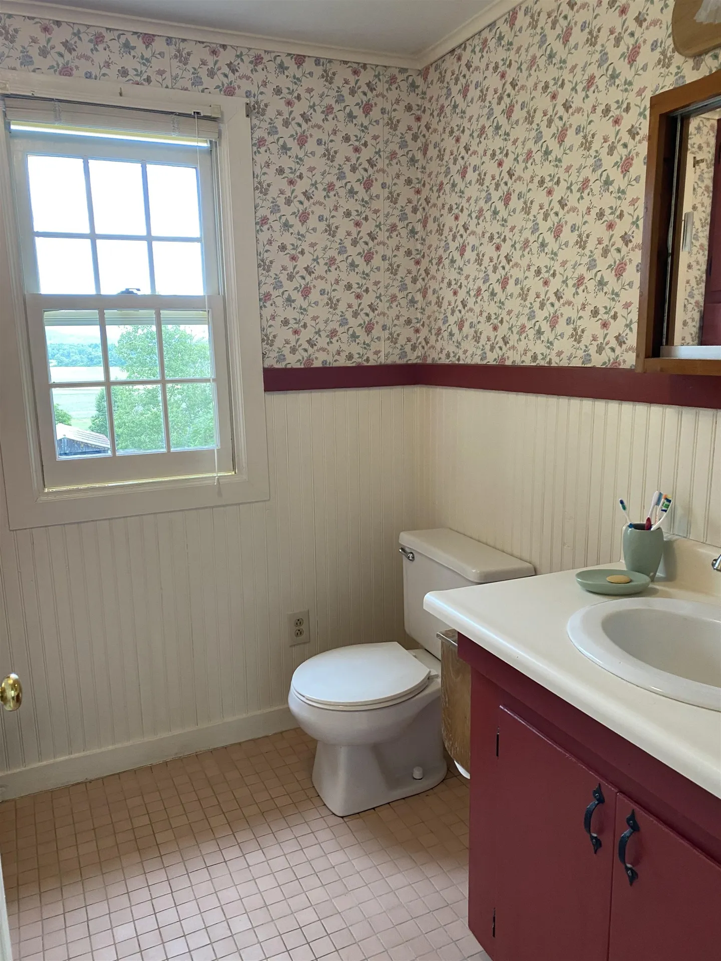 655 James Road Weybridge VT 05753