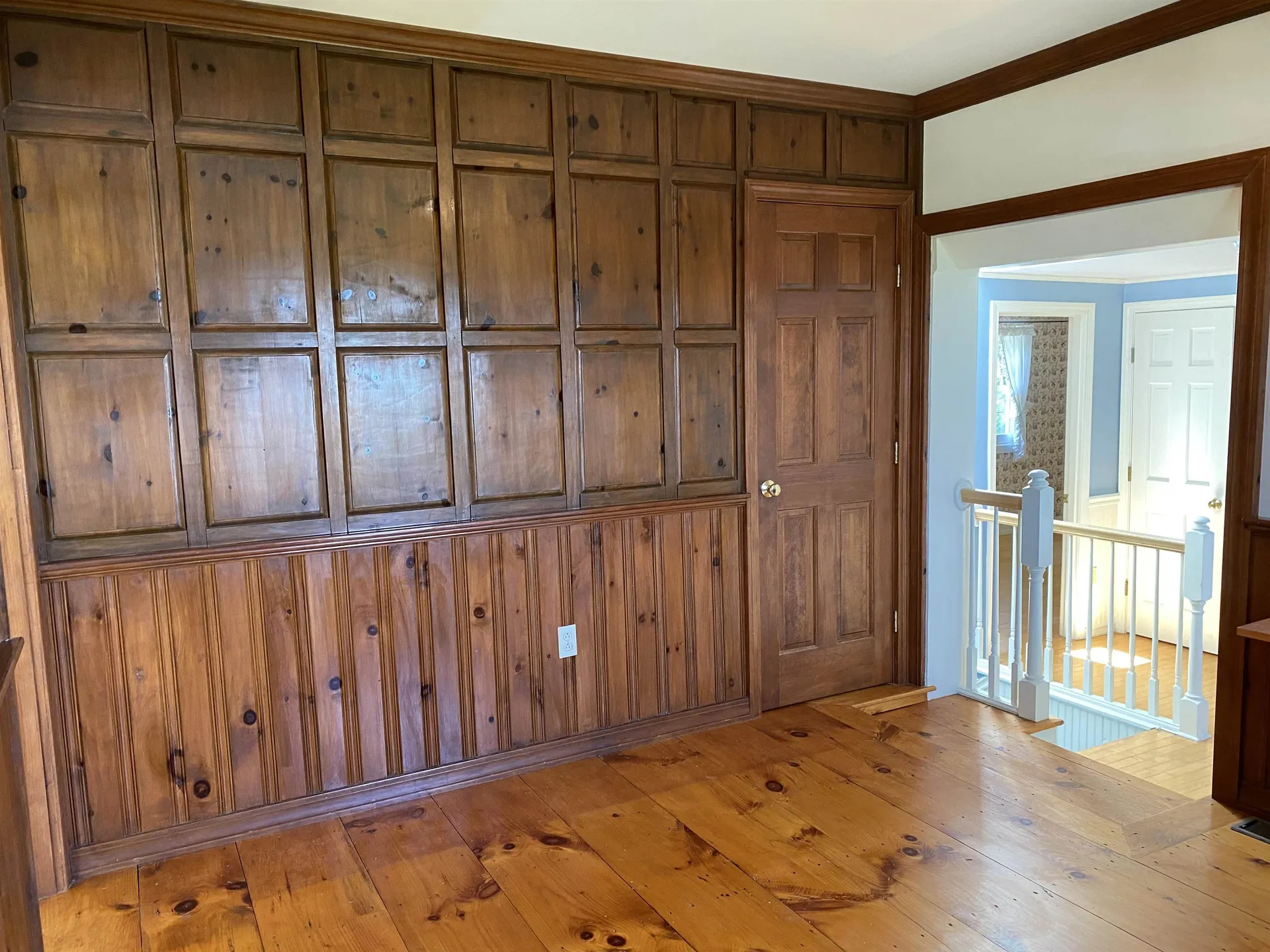 655 James Road Weybridge VT 05753