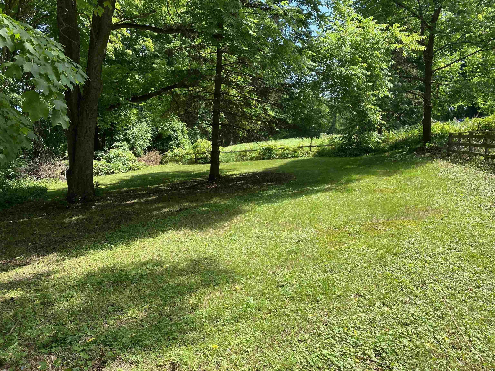 655 James Road Weybridge VT 05753