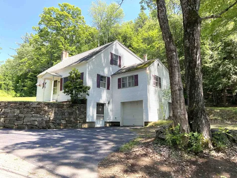 80 Kimball Road Gilford NH 03249