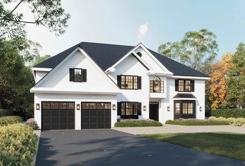 19 Highclere Road Windham NH 03087