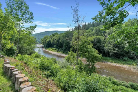 7137 Us Route 4 Bridgewater VT 05034