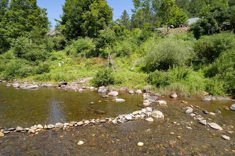 7137 Us Route 4 Bridgewater VT 05034
