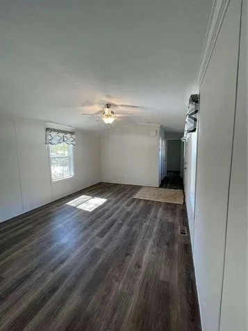 77 Fox Hill Lane Conway NH 03813