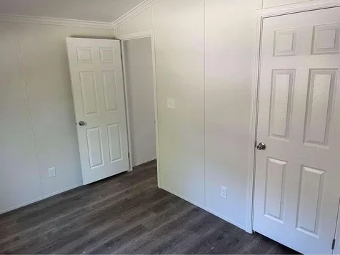 77 Fox Hill Lane Conway NH 03813