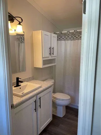 77 Fox Hill Lane Conway NH 03813