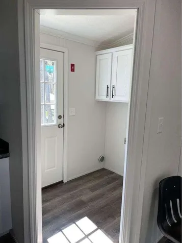 77 Fox Hill Lane Conway NH 03813