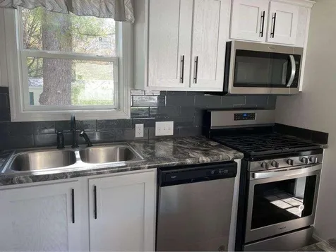 77 Fox Hill Lane Conway NH 03813