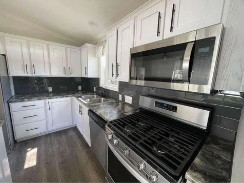 77 Fox Hill Lane Conway NH 03813