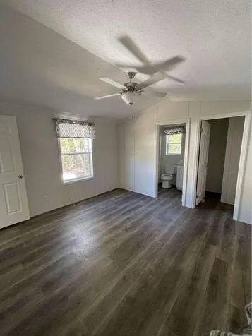 77 Fox Hill Lane Conway NH 03813