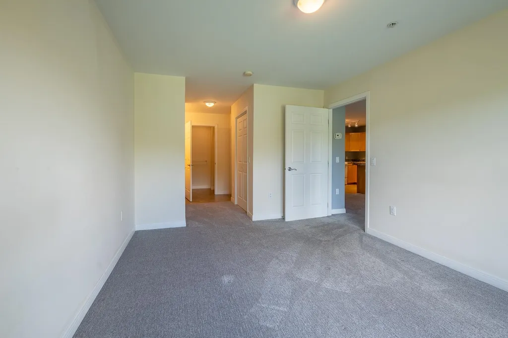 287 Mascoma Street Lebanon NH 03766