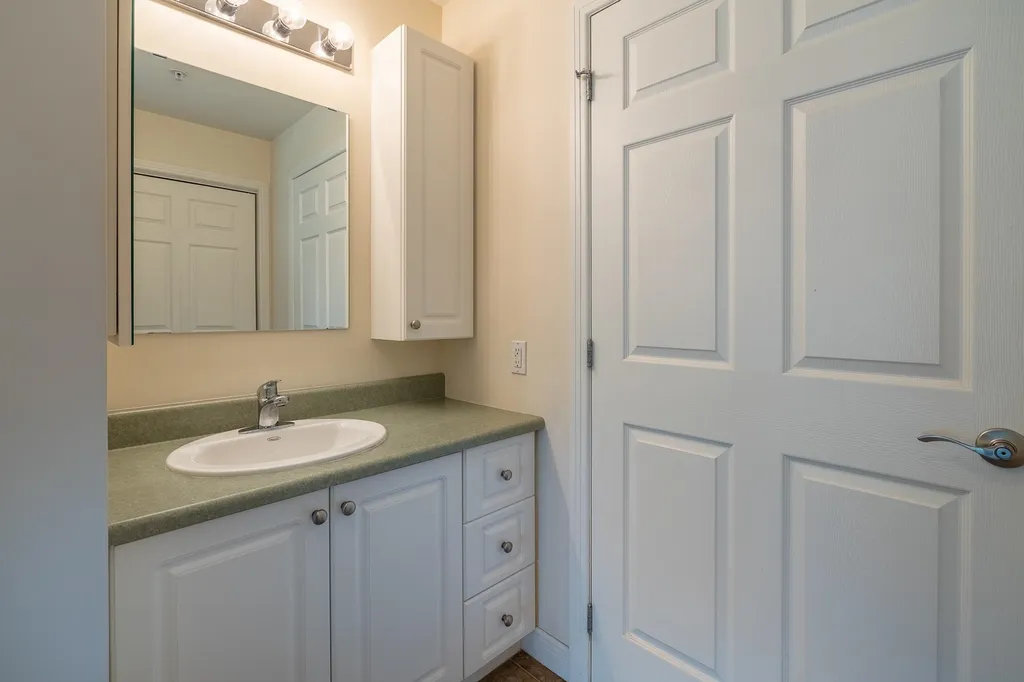 287 Mascoma Street Lebanon NH 03766