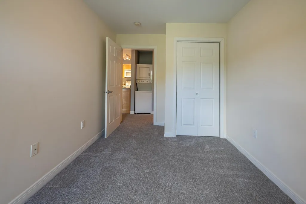 287 Mascoma Street Lebanon NH 03766