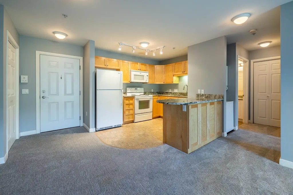 287 Mascoma Street Lebanon NH 03766