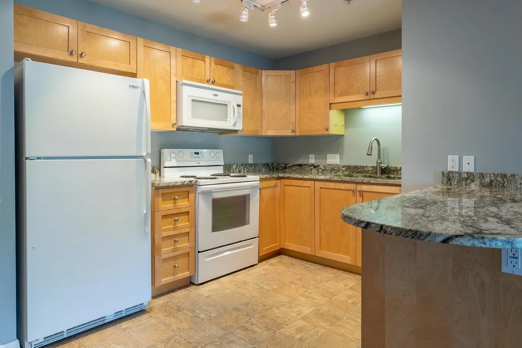 287 Mascoma Street Lebanon NH 03766