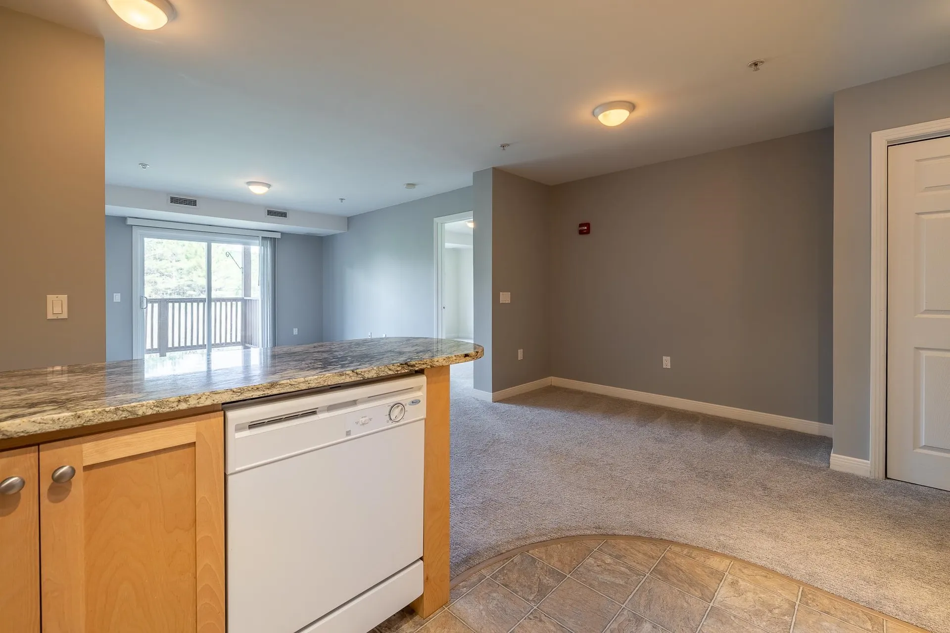 287 Mascoma Street Lebanon NH 03766