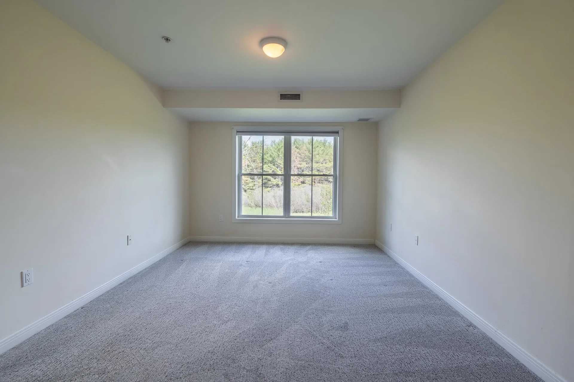 287 Mascoma Street Lebanon NH 03766