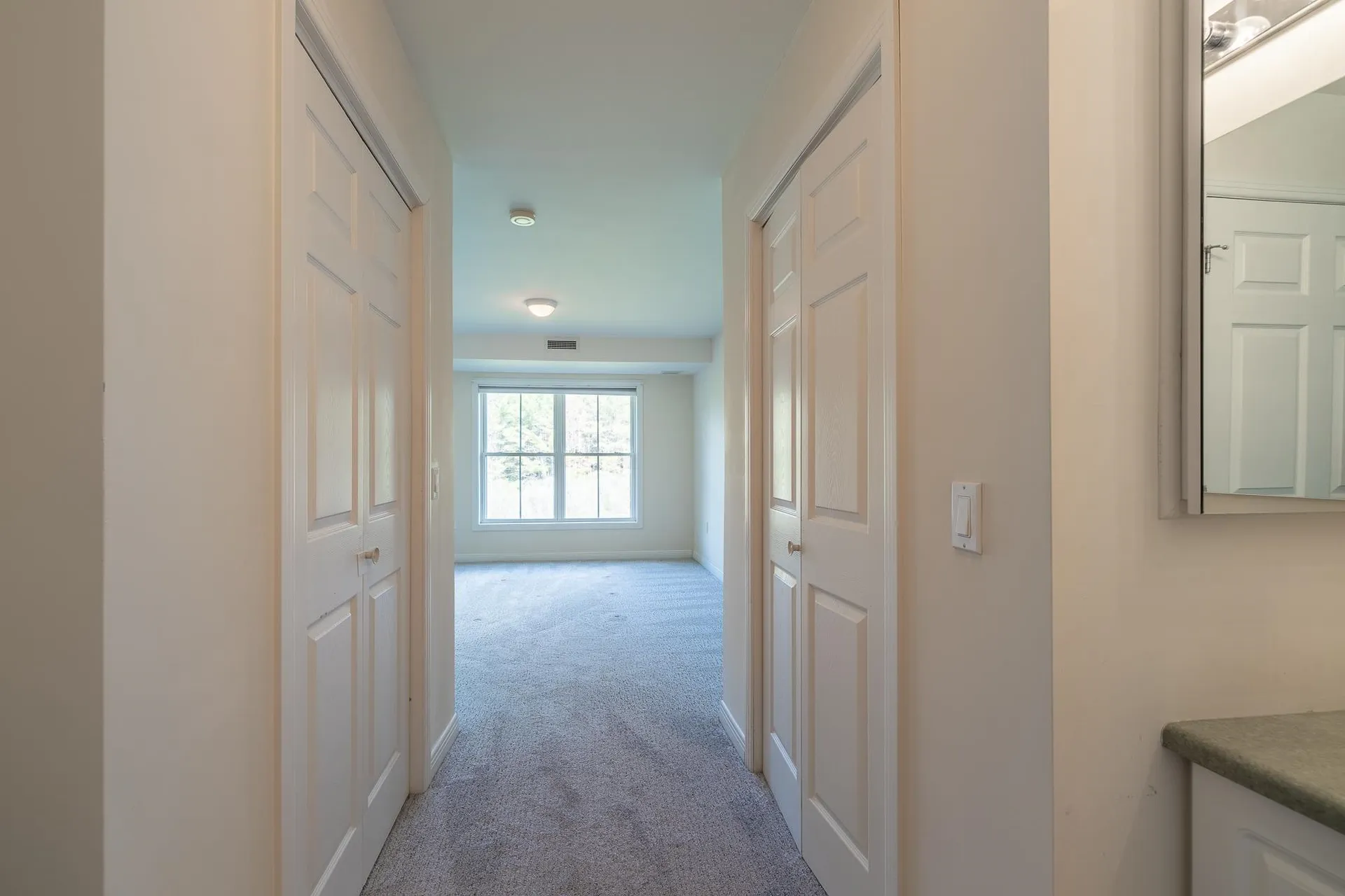 287 Mascoma Street Lebanon NH 03766