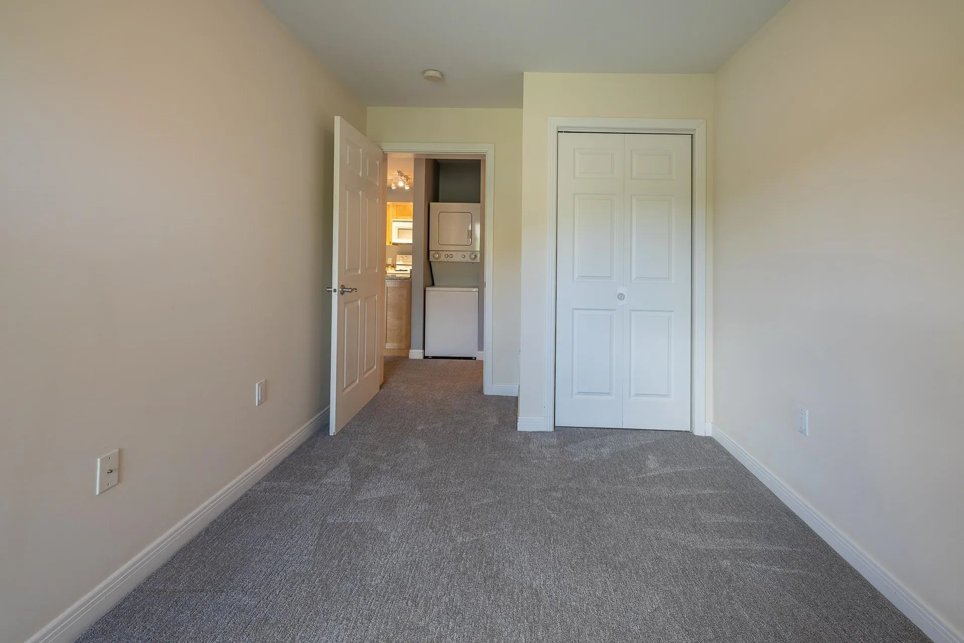 287 Mascoma Street Lebanon NH 03766