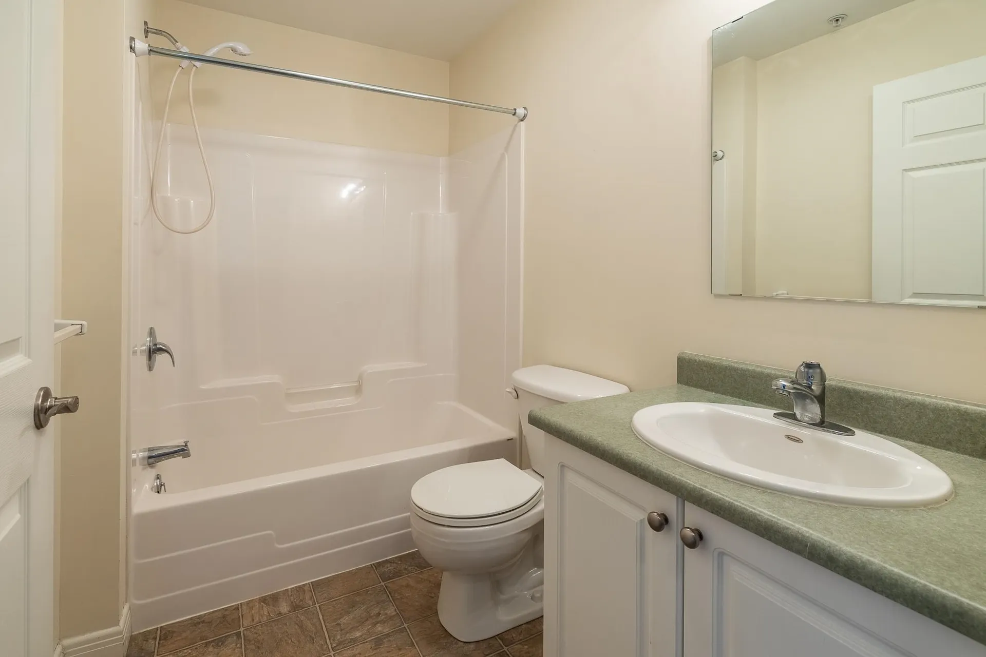 287 Mascoma Street Lebanon NH 03766