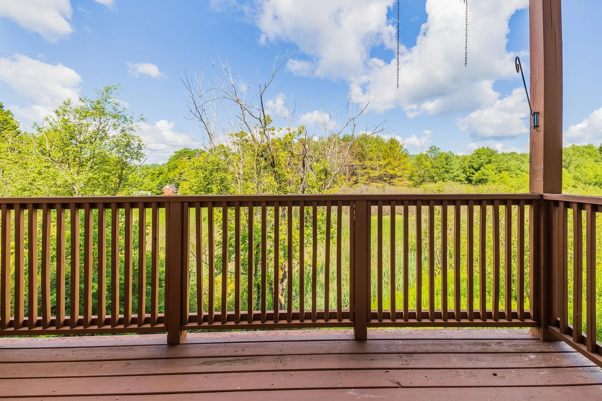287 Mascoma Street Lebanon NH 03766