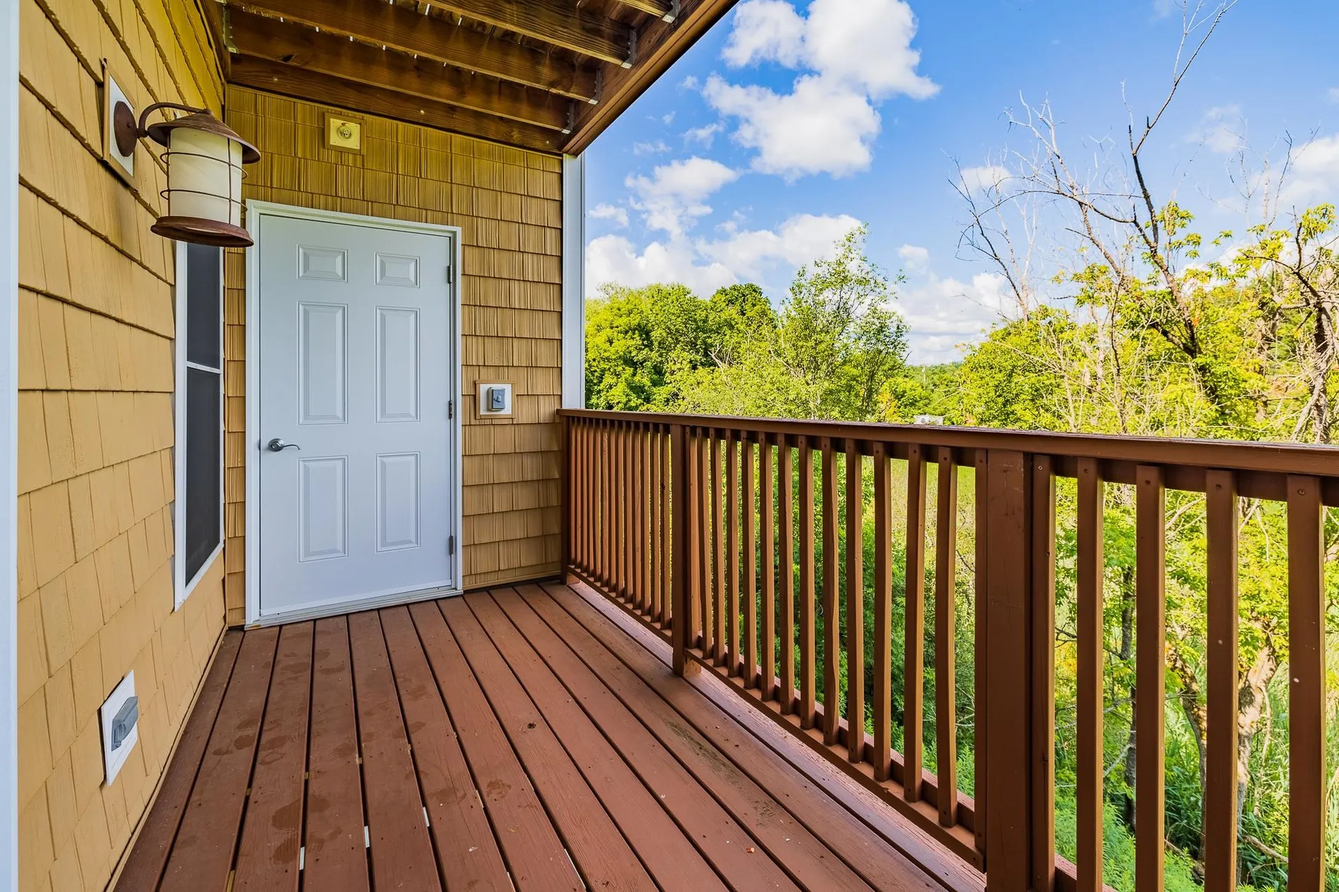 287 Mascoma Street Lebanon NH 03766