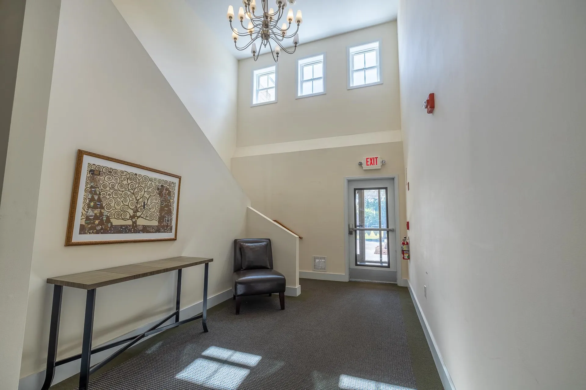287 Mascoma Street Lebanon NH 03766