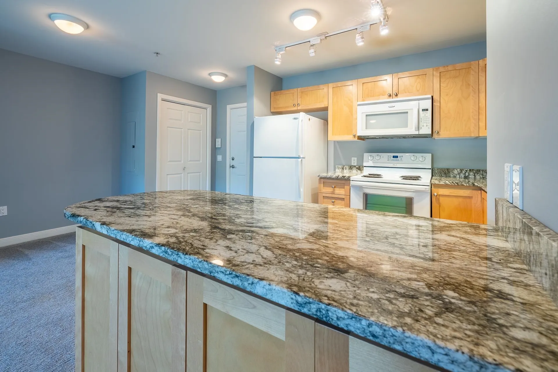 287 Mascoma Street Lebanon NH 03766