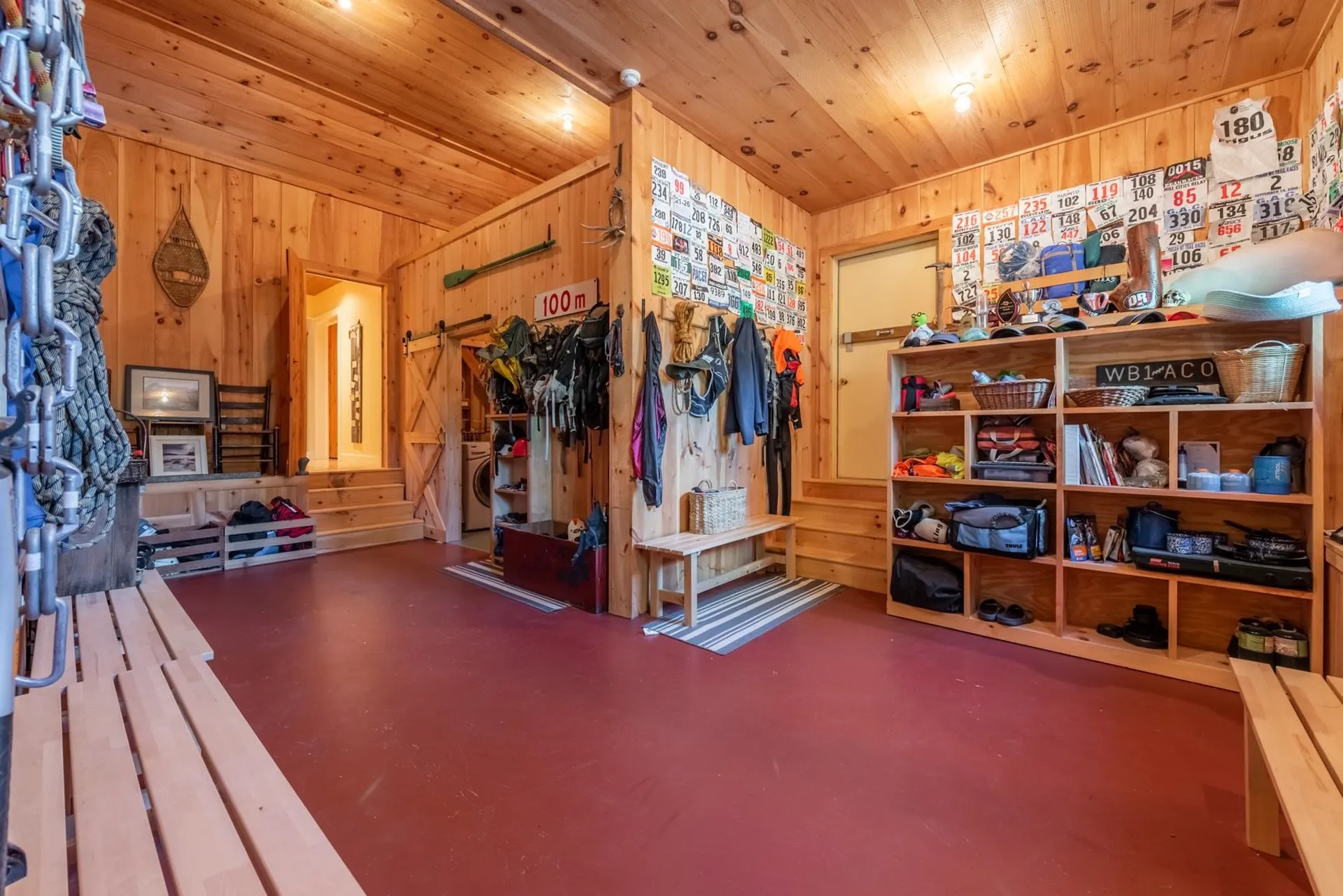 579 Center Road Goshen NH 03752