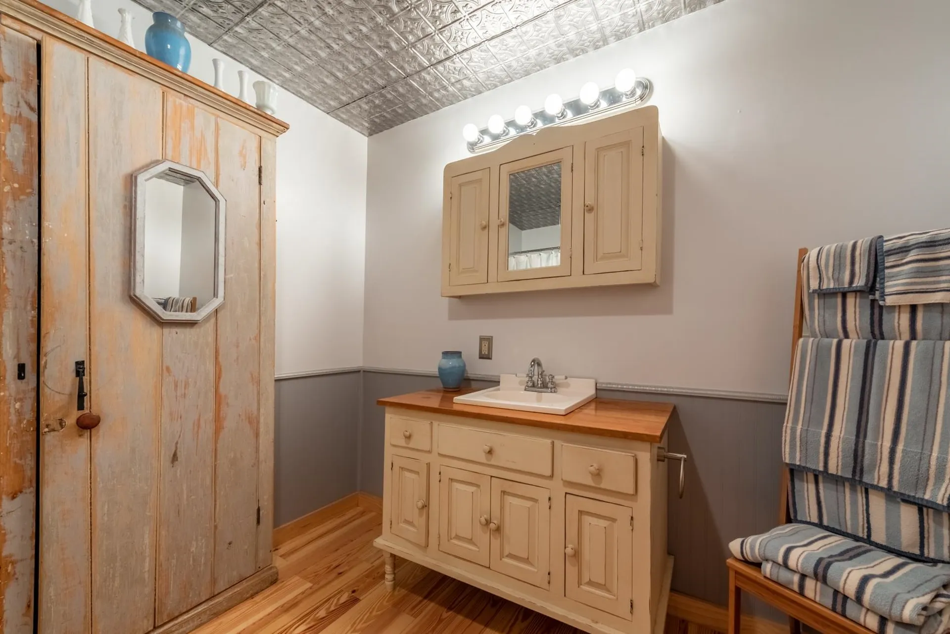 579 Center Road Goshen NH 03752