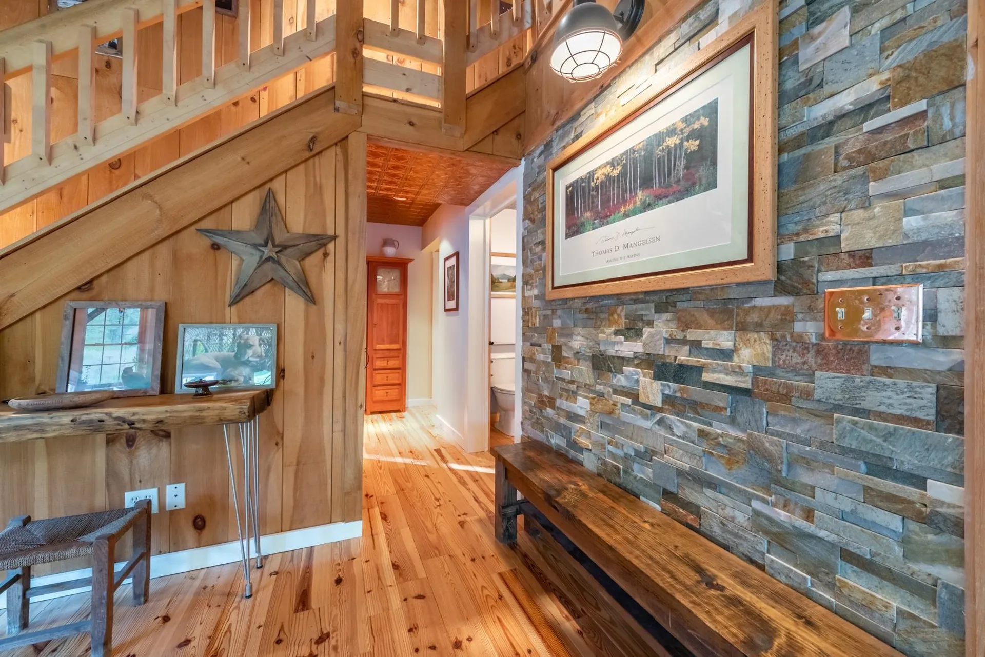 579 Center Road Goshen NH 03752