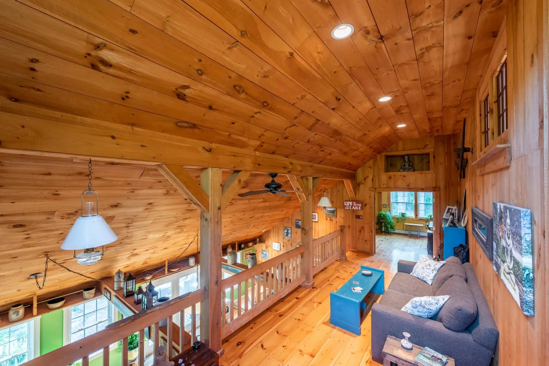 579 Center Road Goshen NH 03752