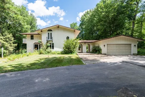 10 Haines Terrace Merrimack NH 03054