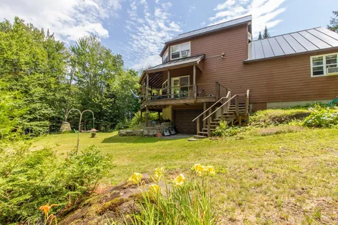 1651 East Albany Road Barton VT 05822