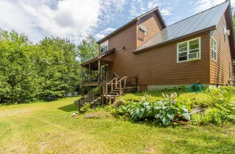 1651 East Albany Road Barton VT 05822