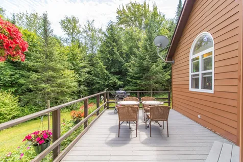 1651 East Albany Road Barton VT 05822
