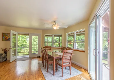 1651 East Albany Road Barton VT 05822